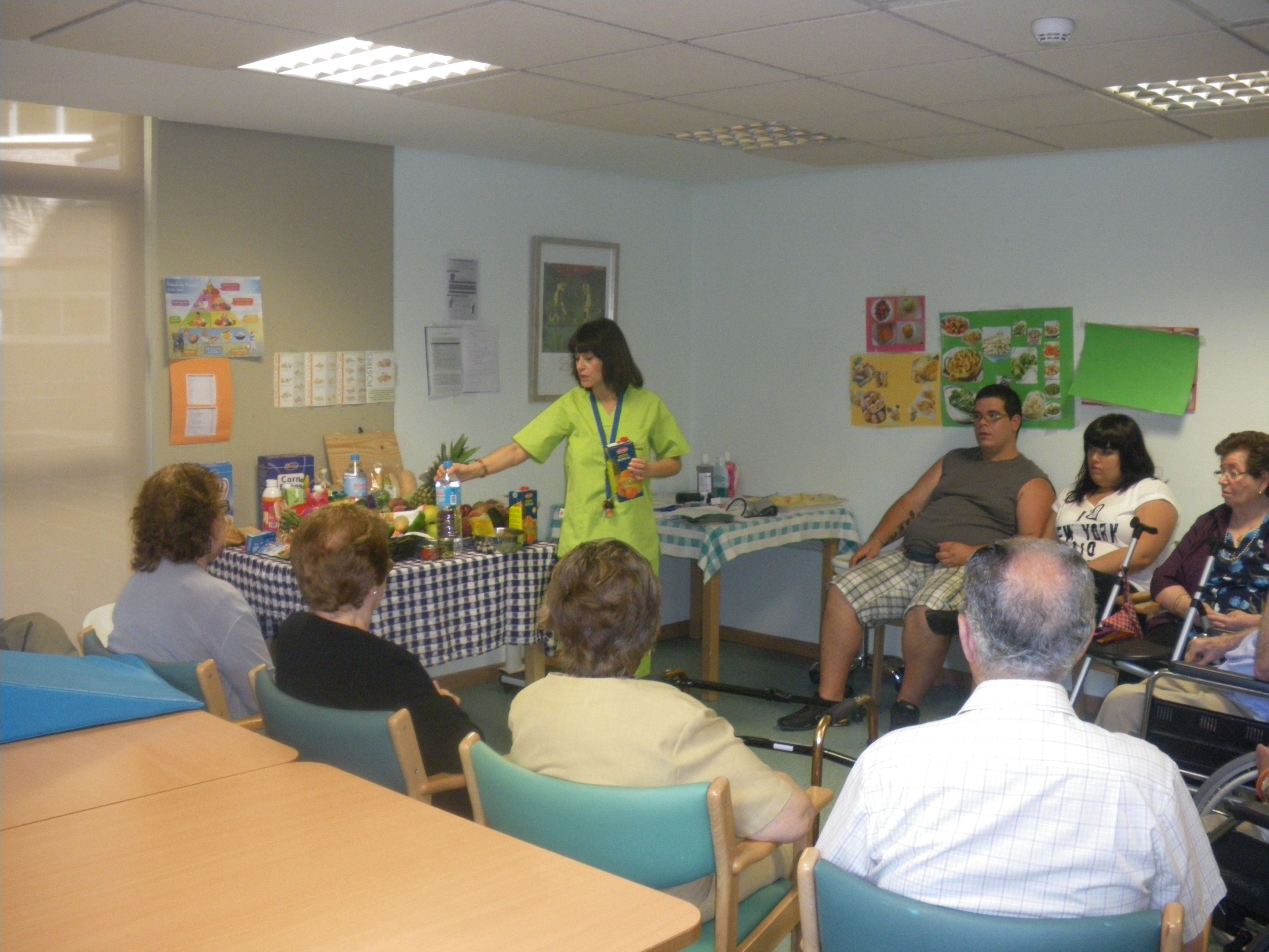 16-10-1 CD Carlet IVAS 1