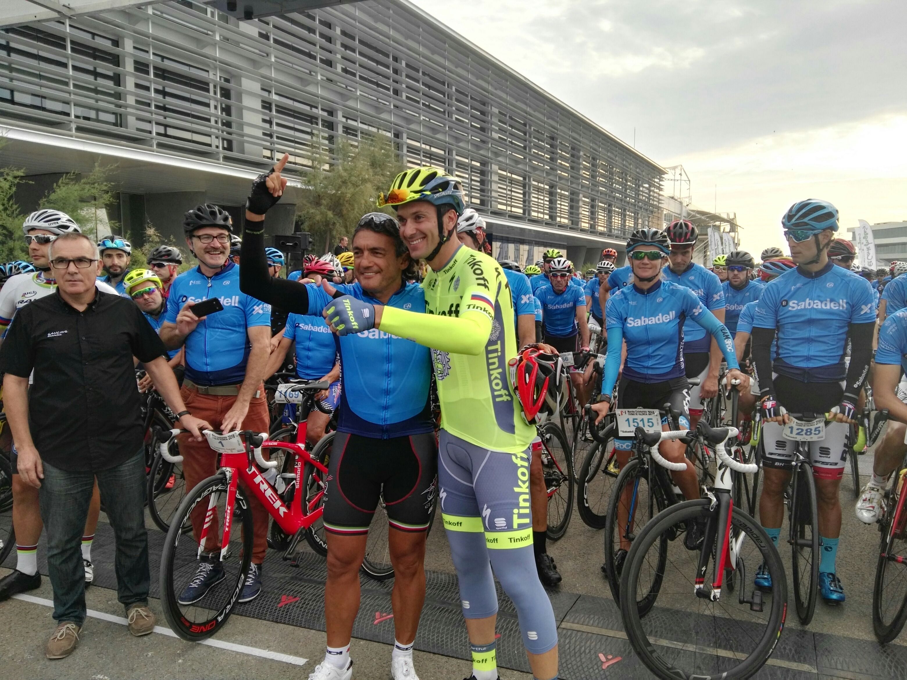 IMG_20161001_090404_resized_20161001_100012564