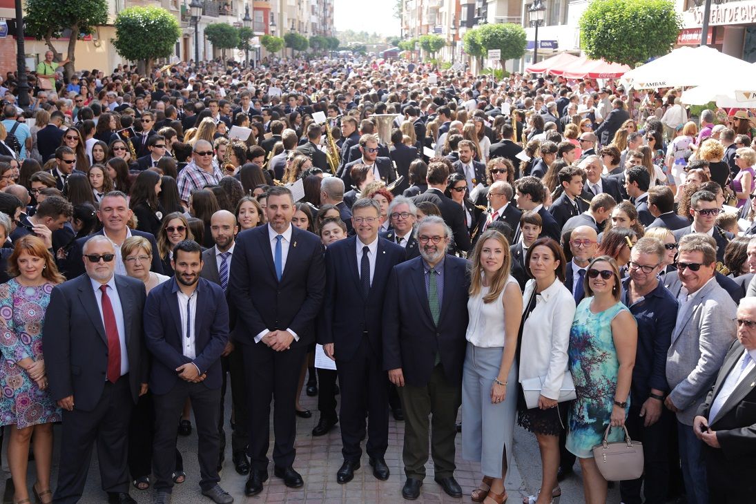 BANDAS_CULLERA_FOTO_01