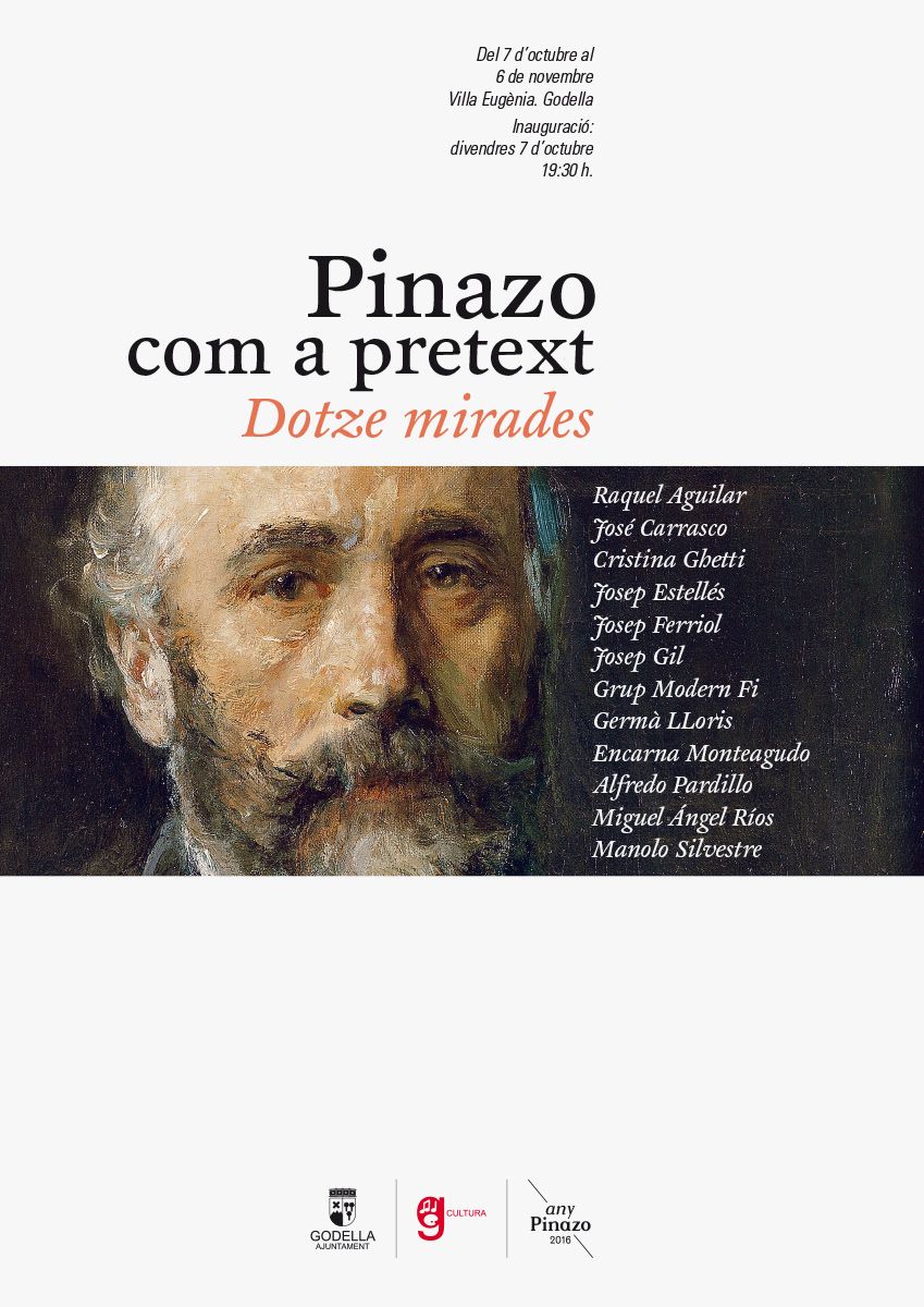 Cartell_12Mirades_web