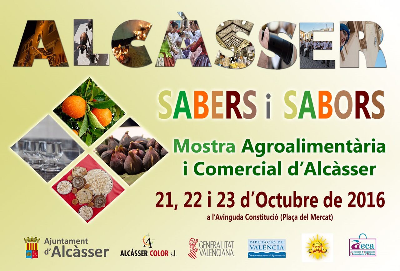 cartell mostra 2016-def