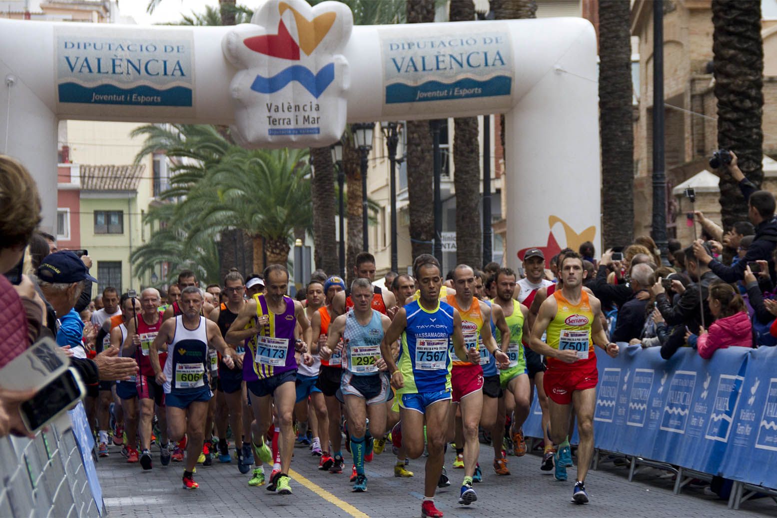 IMG_4313_Volta-Peu-Cullera-2015