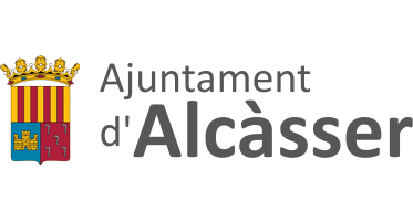 alcasser2