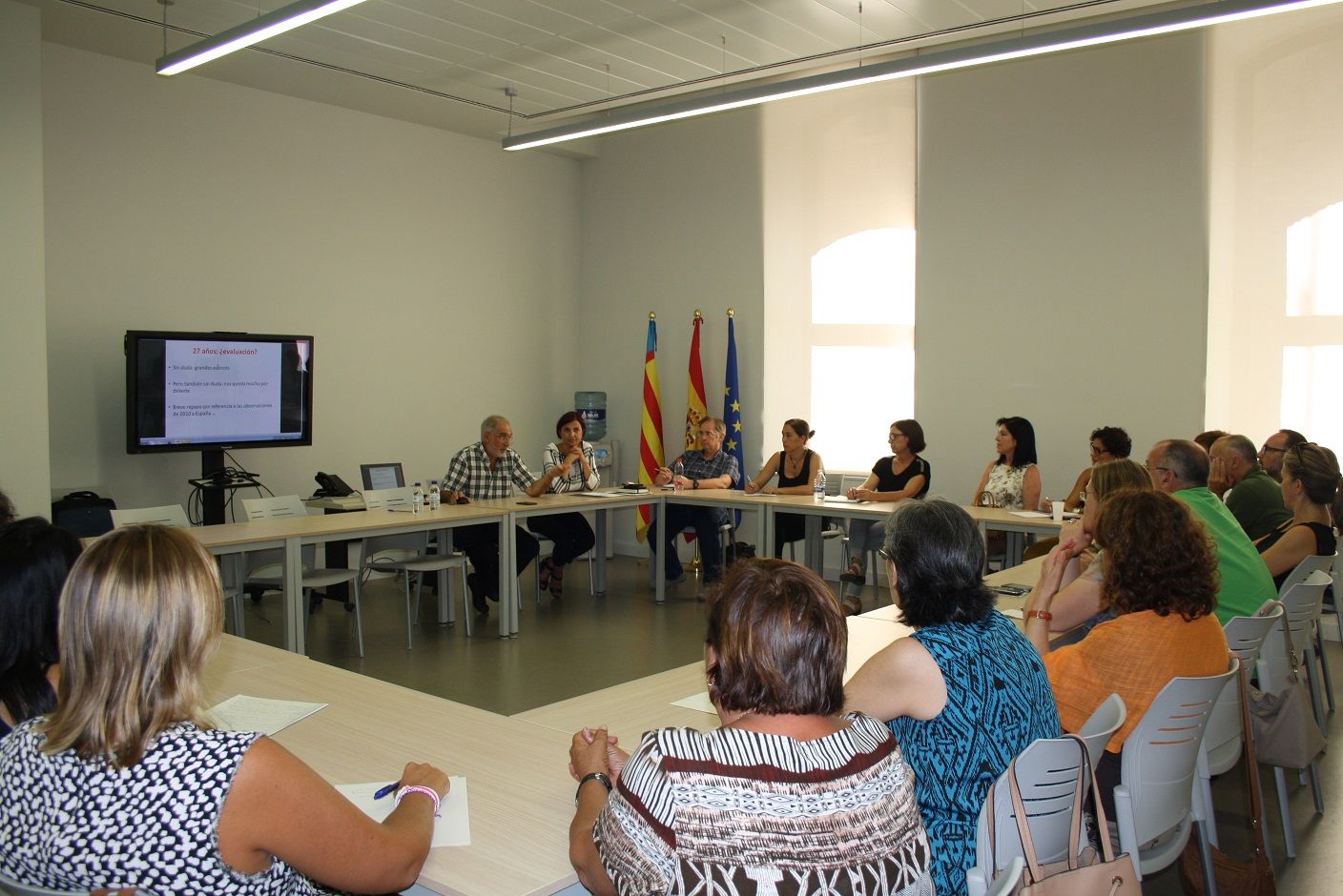 VICE_Igualdad_mejora_la_formacion_FOTO