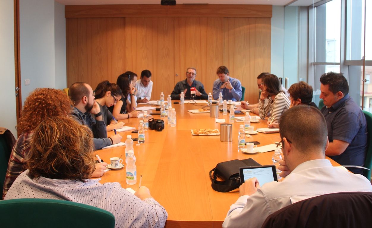 impuestos municipales