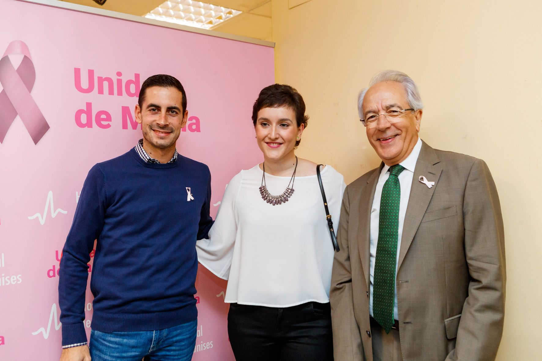 Presentación documental Miriam-1