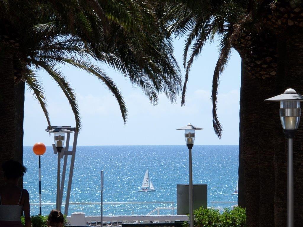 16-10-23_Pravia_alberguess