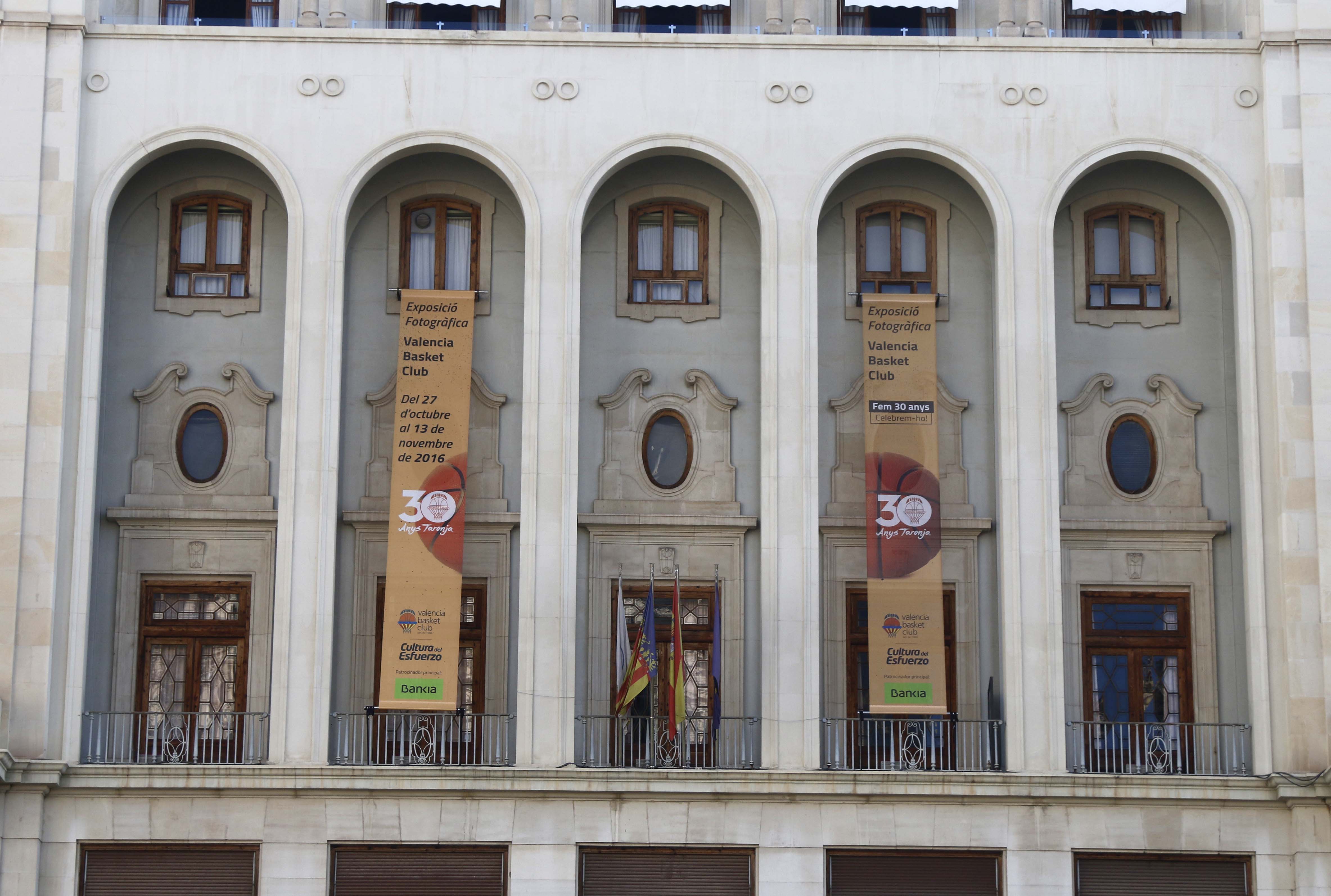 ateneoinauguracion02