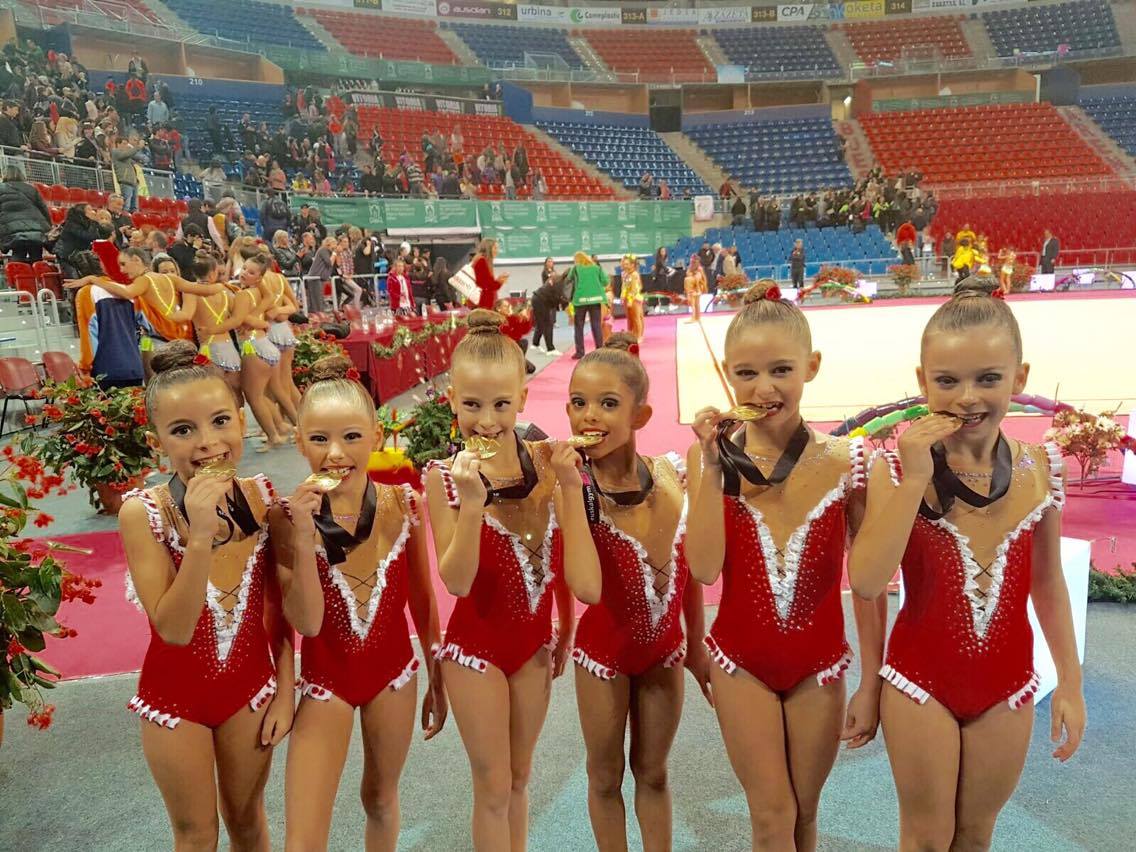 14800273_10211396263410850_793790817_o