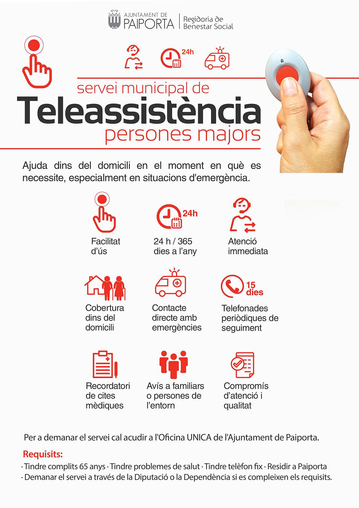 teleassistènciaa3f