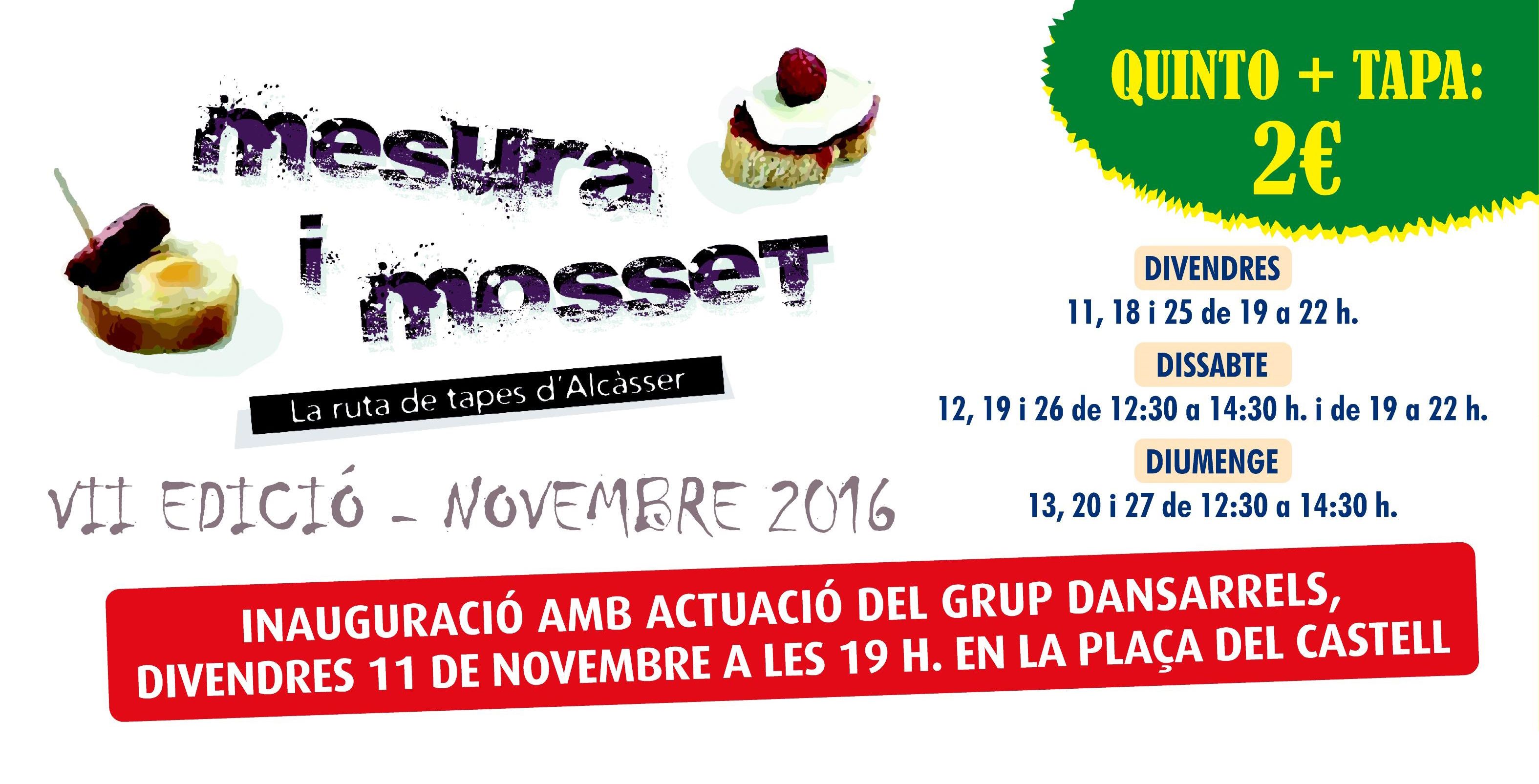 cartell mesura nov-2016
