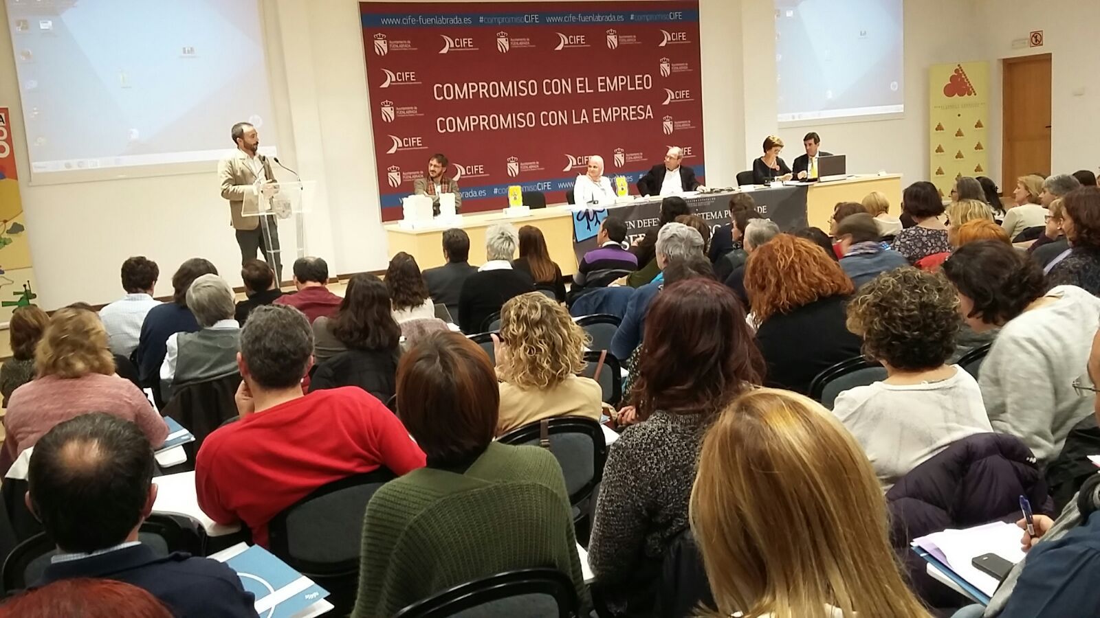 IMG-20161111-WA0011_0