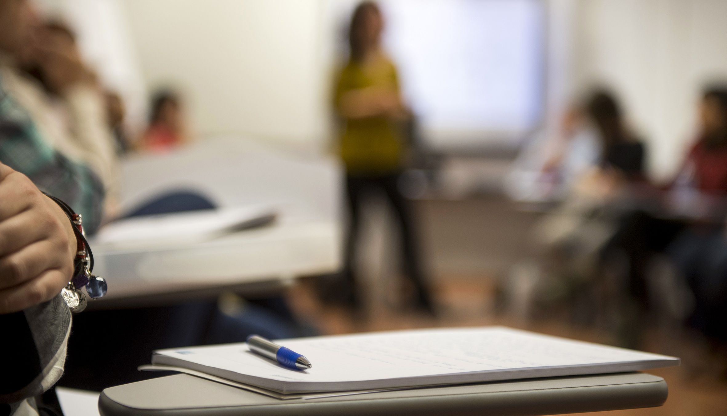 Cursos formación foto_Abulaila (24)