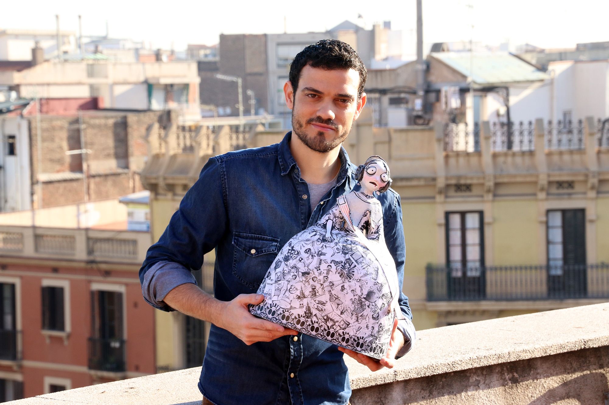 enric_aguilar_fallera