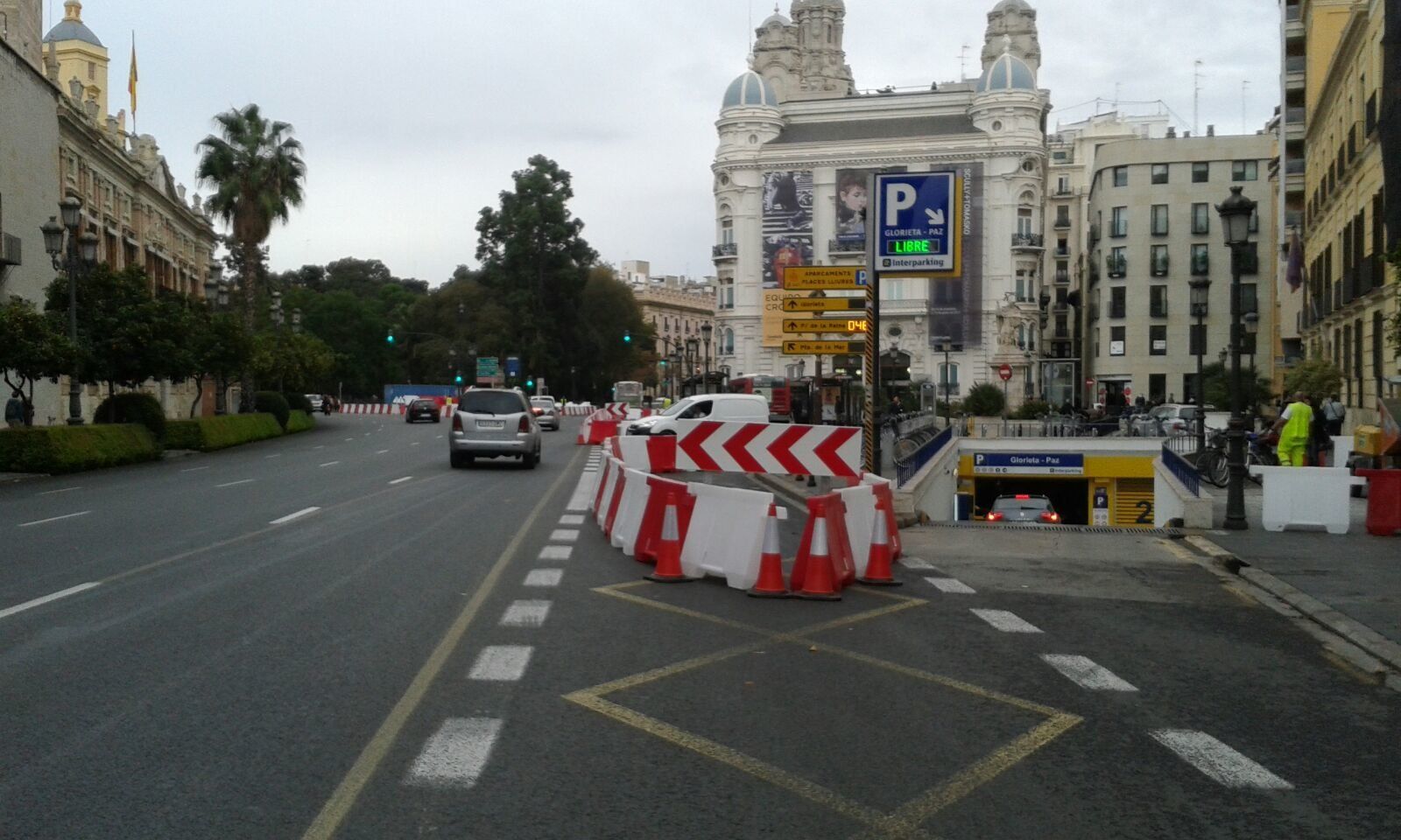 1121 Anell ciclista3