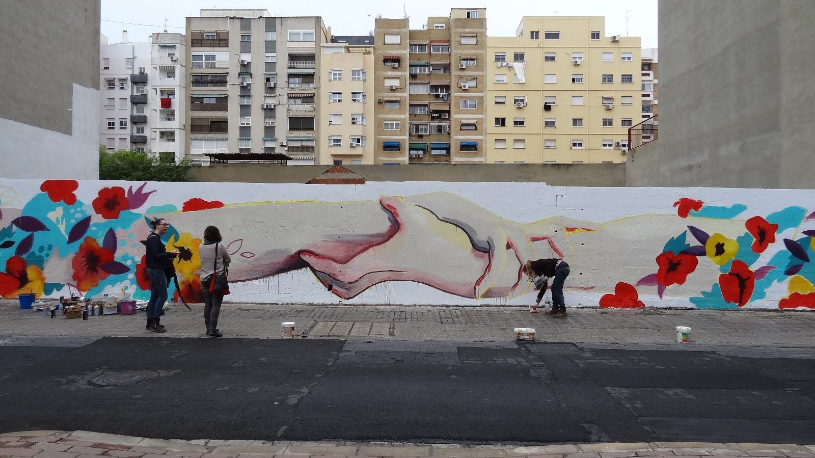 #igualmentfest #igualmentfest