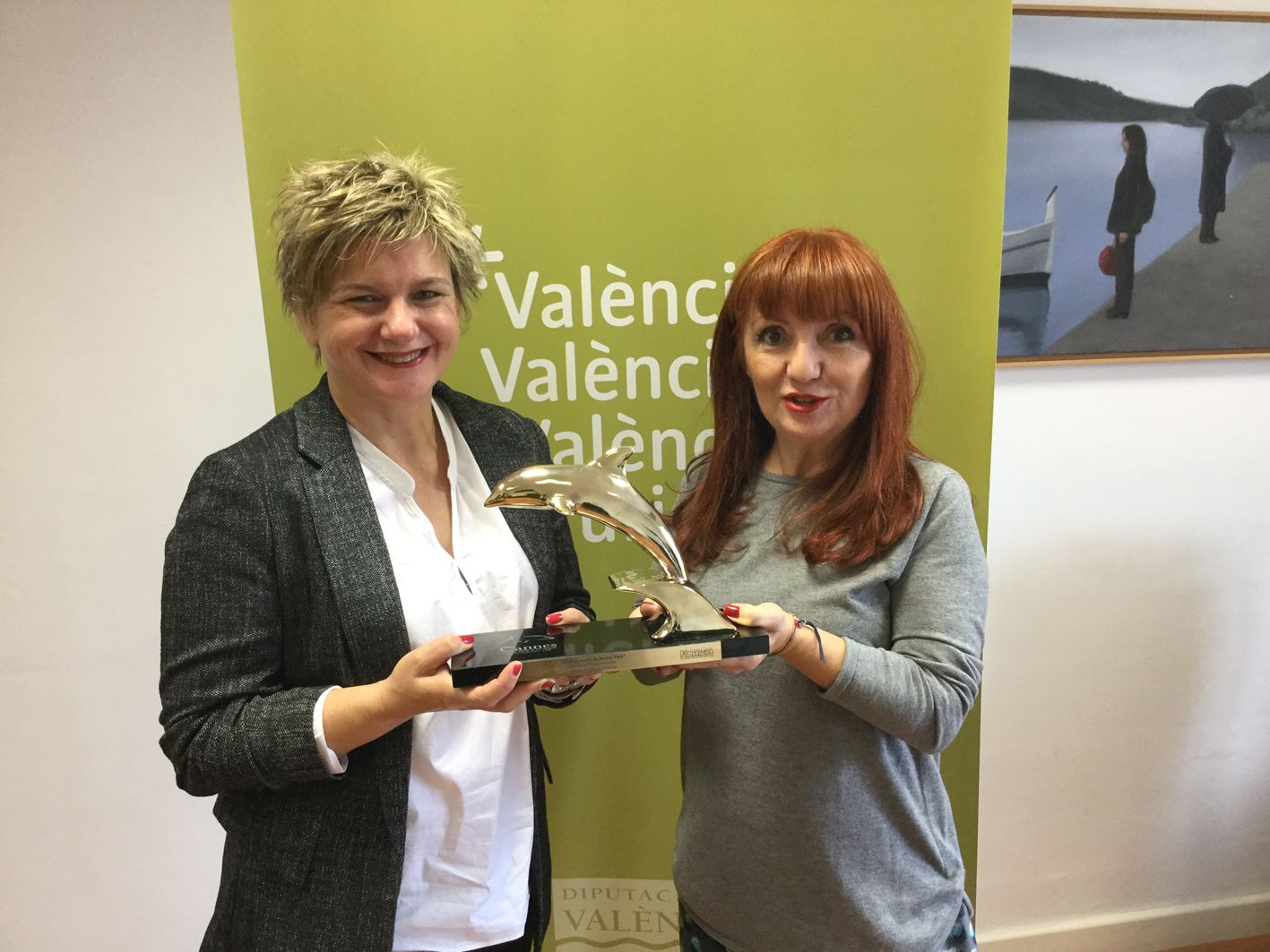 Guastavino València Turisme