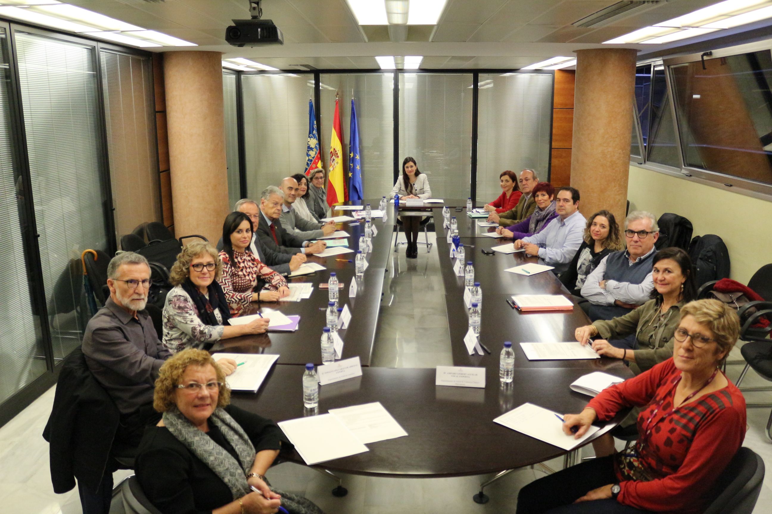 SAN__MUERTE_DIGNA SAN__MUERTE_DIGNA