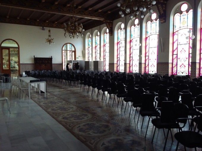 1128 Palacio de la Exposición2