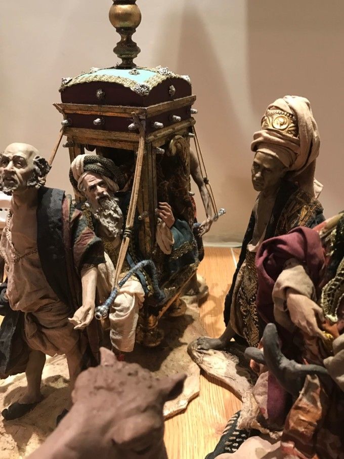 WhatsApp Image 2016-11-29 at 13.35.53