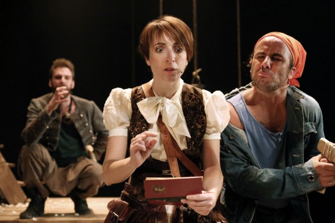 5 Les aventures de T Sawyer_barco2_0