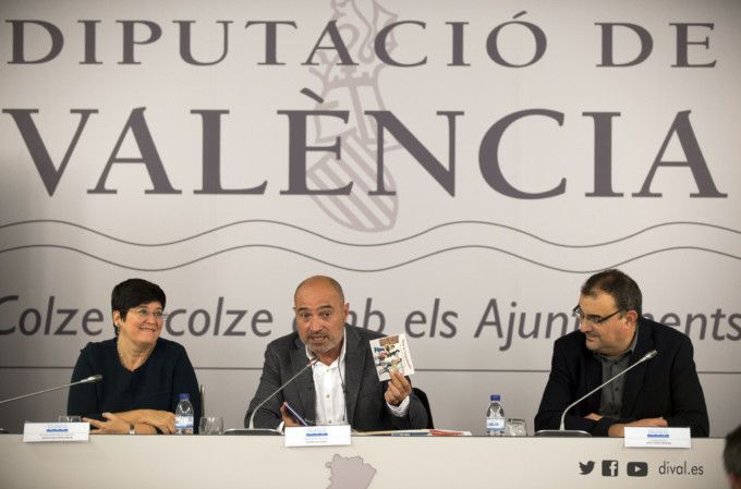 RdP presentación 'Bressolant' foto_Abulaila (3)