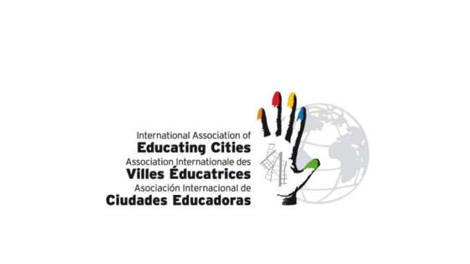 Ciutat Educadora