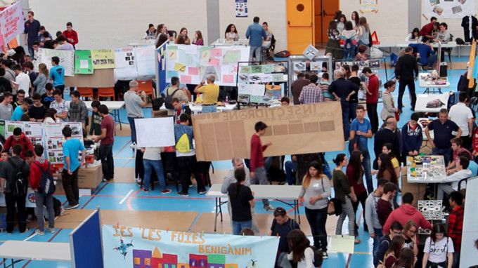 projecte drons paiporta 02