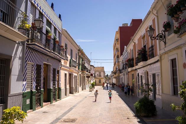 facebook-combenivive