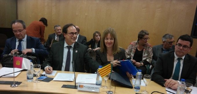 hac_soler_ferrando_1-1