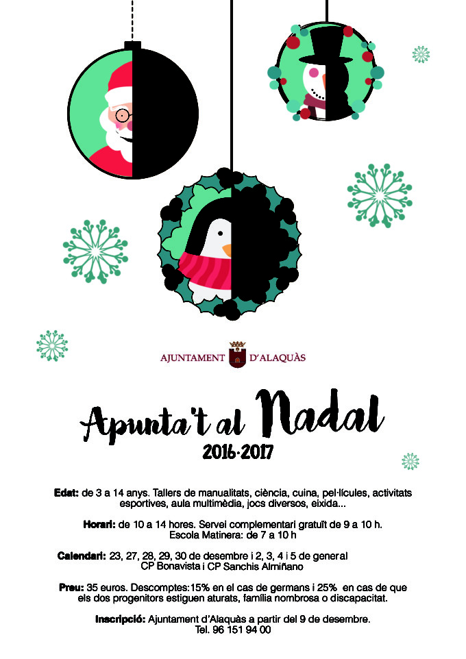 cartel-16-%c2%b717-copia