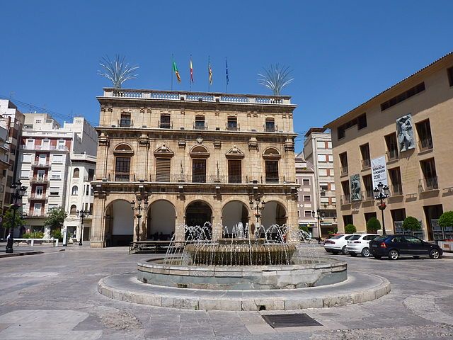640px-castellon_7