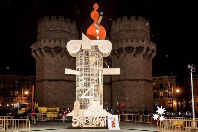 facebook-comvivelasfallas