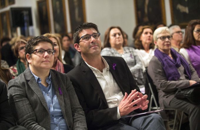 premios-celia-amoros-foto_abulaila-4_1