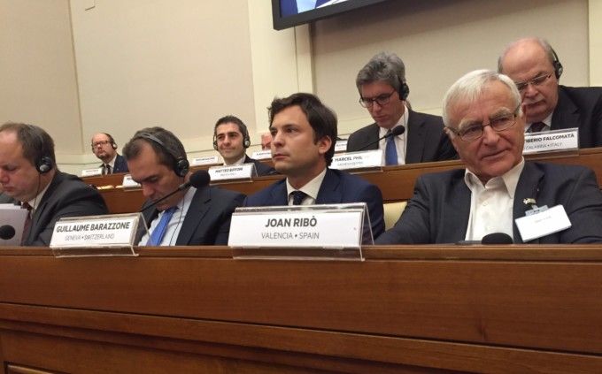 1209-joan-ribo-vatica-1