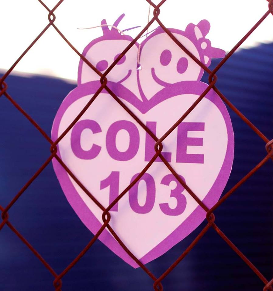 facebook-combarracones103