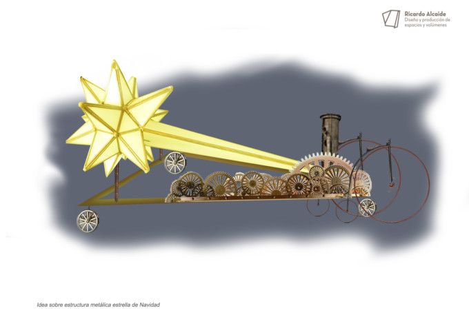 1209-carrosa-reis-3-jpg