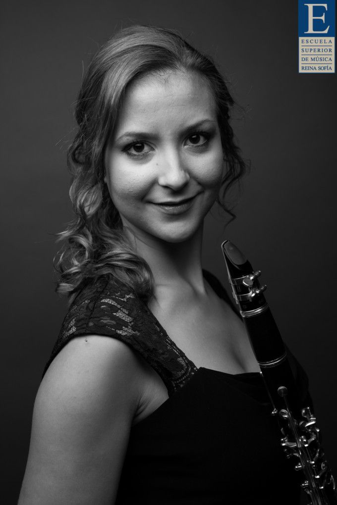 clarinete_claudia_camarasa_3