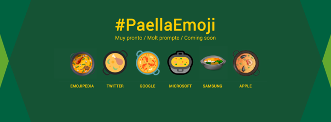 facebook-comarrozlafallera