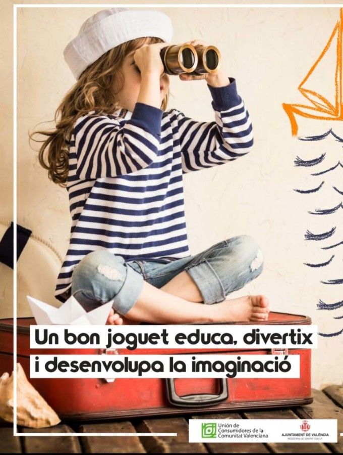 1213-compra-juguetes-responsable