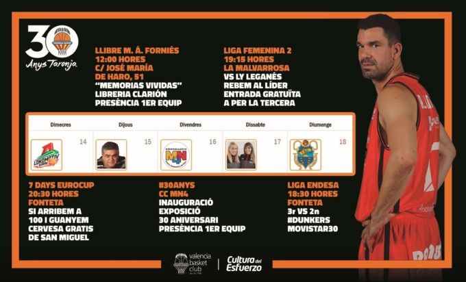 un-plan-al-dia-jpg-if