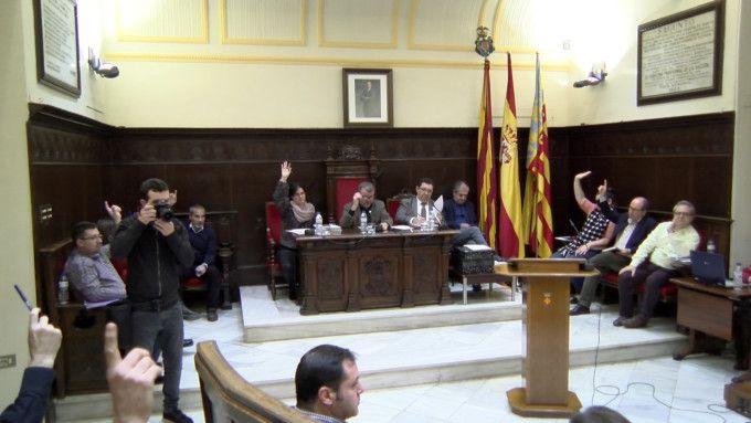 pleno-presupuesto-2017