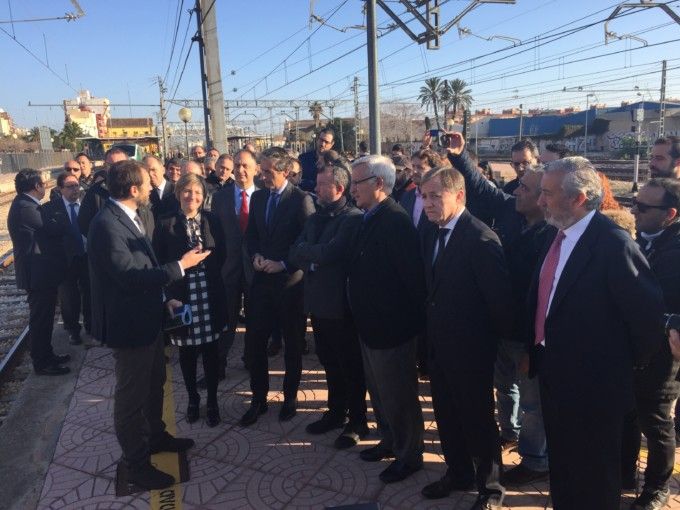 1214-corredor-mediterrani-2