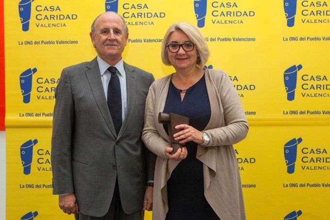 1214-premis-casa-caridad-1