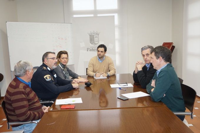 reunion-coordinacion-lluvias-15-12-16