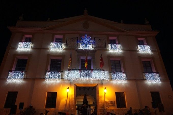 encendido-luces-paterna4