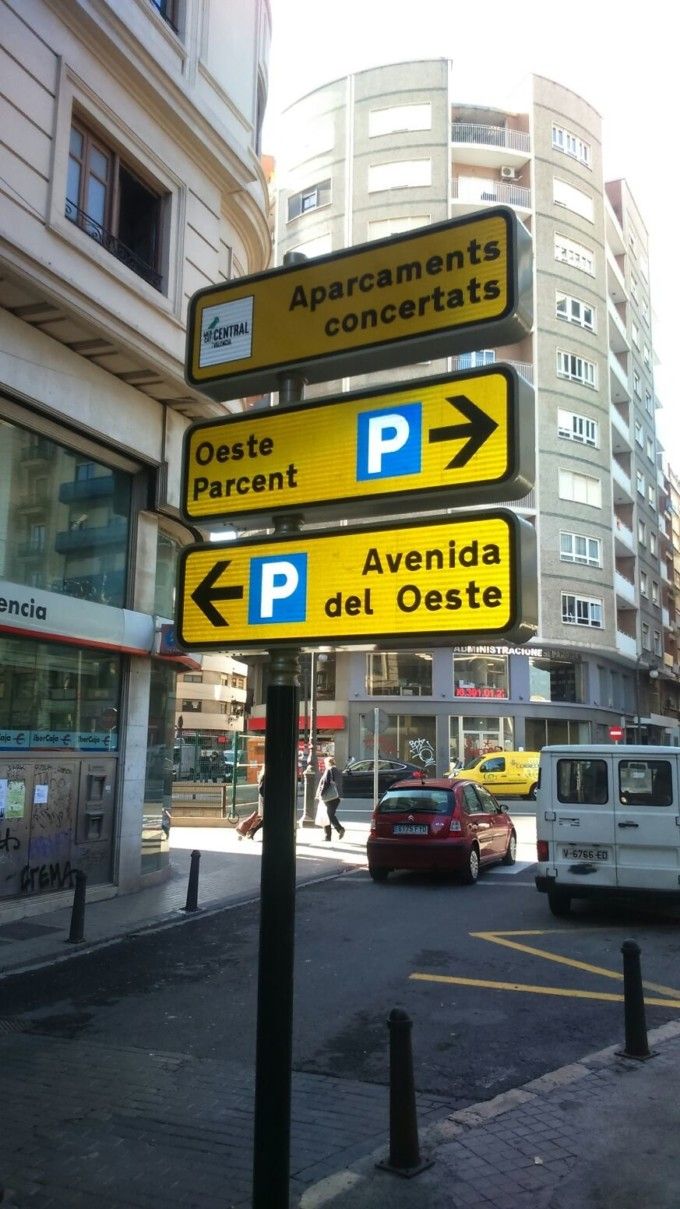 1215-senyalitzacio-mercats-municipals-2