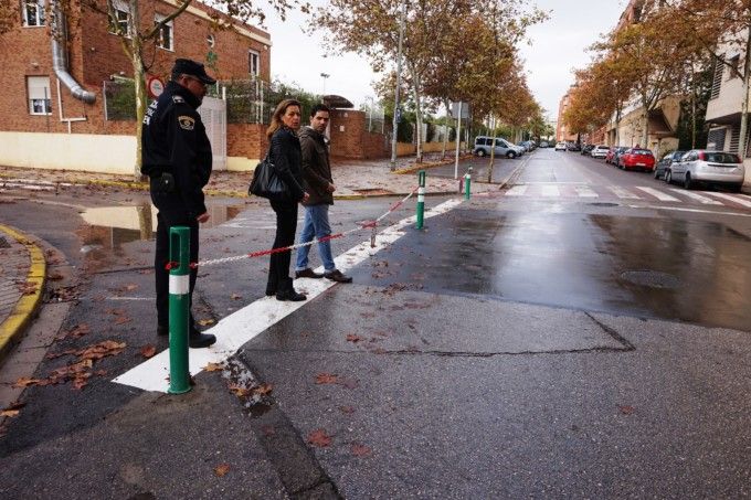 visitas-tras-lluvia-obras-pluviales-lloma-llarga