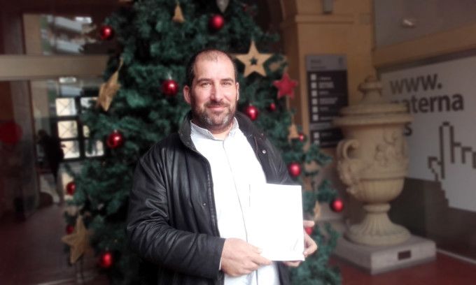 carles-marti-navidad