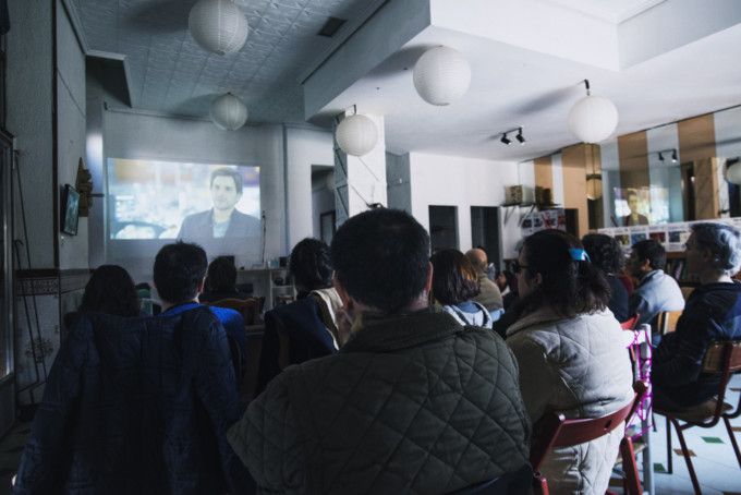 16-12-16_la_ruta_mes_curta